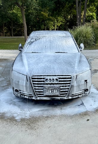 IMG_8609 2 IMG_8609 2